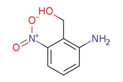 eMolecules​ 2-Amino-6-nitrobenzyl alcohol | 98451-51-5 | MFCD01664411 |