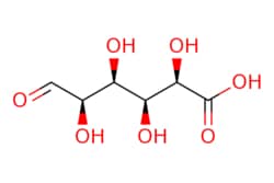 eMolecules​&nbsp;2073-35-0 | L-Iduronic acid | Apollo Scientific | MFCD00270009 | 194.139 | C6H10O7 | 98.000 | O[C@@H](C=O)[C@@H](O)[C@H](O)[C@@H](O)C(O)=O | 50mg | 562457427