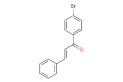eMolecules​ trans-4'-Bromochalcone | 22966-23-0 | MFCD00017841 | 1g, Quantity: