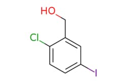 eMolecules​&nbsp;2-Chloro-5-iodobenzyl alcohol | 1035155-69-1 | MFCD18072886 | 1g