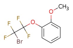 eMolecules​ 2-(2-Bromo-1,1,2,2-tetrafluoroethoxy)anisole | 220004-17-1 | MFCD28040491 | 5g