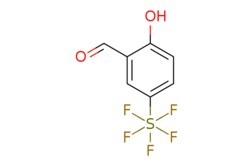 eMolecules​ 2-Hydroxy-5-(pentafluorothio)benzaldehyde | 1159512-31-8 |