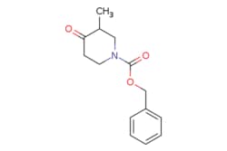 eMolecules​ Benzyl 3-methyl-4-oxopiperidine-1-carboxylate | 1010115-47-5