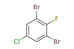 eMolecules​ 1-Chloro-3,5-dibromo-4-fluorobenzene | 1805525-99-8 | MFCD28166159