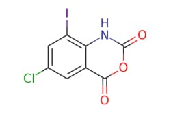eMolecules​ 5-Chloro-3-iodoisatoic anhydride | 33115-24-1 | MFCD28154805