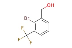 eMolecules​ 2-Bromo-3-(trifluoromethyl)benzyl alcohol | 1214330-94-5 |