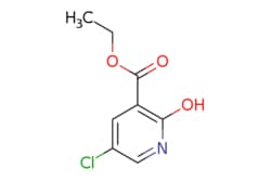 eMolecules​ Ethyl 5-chloro-2-hydroxynicotinate | 1214366-84-3 | MFCD14698193