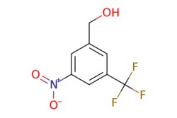 eMolecules​ [3-Nitro-5-(trifluoromethyl)phenyl]methanol | 180146-66-1 |