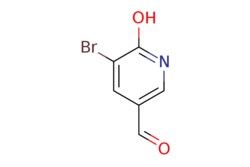 eMolecules​ 5-Bromo-6-oxo-1,6-dihydropyridine-3-carbaldehyde | 952183-35-6