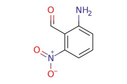 eMolecules​ 2-Amino-6-nitrobenzaldehyde | 130133-53-8 | MFCD18389895 |