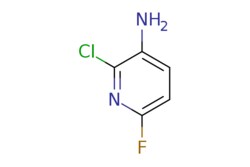 eMolecules​ 3-Amino-2-chloro-6-fluoropyridine | 1805124-30-4 | MFCD28720264 | 1g