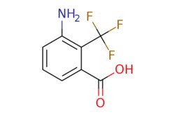eMolecules​&nbsp;3-Amino-2-(trifluoromethyl)benzoic acid | 1369896-75-2 | MFCD22480979 | 1g