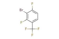 eMolecules​ 3-Bromo-2,4-difluorobenzotrifluoride | 1805023-67-9 | MFCD28737902