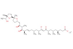 eMolecules​ Ionomycin calcium salt | 56092-82-1 | MFCD09878252 | 10mg,