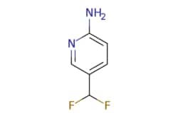 eMolecules​ 2-Amino-5-(difluoromethyl)pyridine | 1211523-68-0 | MFCD18256527
