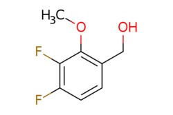 eMolecules​ 3,4-Difluoro-2-methoxybenzyl alcohol | 1779895-68-9 | MFCD28519671