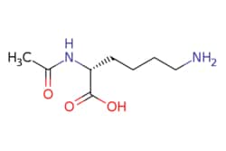eMolecules​ N-alpha-acetyl-D-lysine | 58840-79-2 | MFCD00066056 | 1g, Quantity: