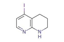eMolecules​ 5-Iodo-1,2,3,4-tetrahydro-1,8-naphthyridine | 945600-06-6 |