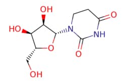 eMolecules​ 5,6-Dihydrouridine | 5627-05-4 | MFCD00047490 | 1g, Quantity: