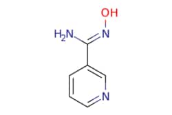 eMolecules​ Pyridine-3-amidoxime | 1594-58-7 | MFCD00125875 | 25g, Quantity: