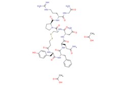 eMolecules​ Desmopressin Acetate | 62288-83-9 | | 50mg, Quantity: Each