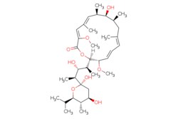 eMolecules​ Bafilomycin A1 | 88899-55-2 | MFCD06795130 | 5mg, Quantity: