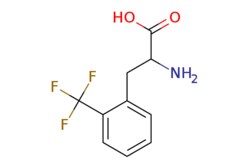eMolecules​ 2-(Trifluoromethyl)-DL-phenylalanine | 3832-73-3 | MFCD00061305