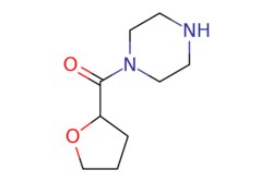 eMolecules​&nbsp;(Piperazin-1-yl)(tetrahydrofuran-2-yl)methanone | 63074-07-7 | MFCD00190247 | 25g