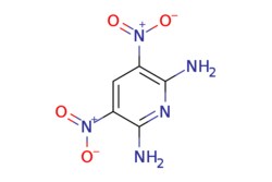 eMolecules​ 2,6-Diamino-3,5-dinitropyridine | 34981-11-8 | MFCD00224331