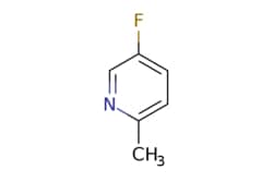 eMolecules​ 5-Fluoro-2-methylpyridine | 31181-53-0 | MFCD03095271 | 1g,