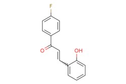 eMolecules​ 4'-Fluoro-2-hydroxychalcone | 76626-08-9 | MFCD27981455 | 1g,