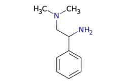 eMolecules​ N1,N1-Dimethyl-2-phenylethane-1,2-diamine | 31788-88-2 | MFCD01862528