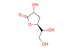 eMolecules​ 3-Deoxy-D-ribo-hexonic acid, ?-lactone | 499-87-6 |  | 10mg