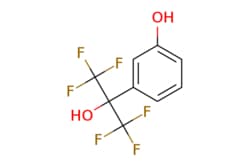 eMolecules​&nbsp;3-(1,1,1,3,3,3-Hexafluoro-2-hydroxypropan-2-yl)phenol | 2366994-60-5 |  | 1g