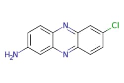 eMolecules​ 2-Amino-7-chlorophenazine | 23677-11-4 | | 1g, Quantity: Each
