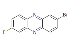 eMolecules​ 2-Bromo-7-fluorophenazine | 2366994-10-5 | | 1g, Quantity: