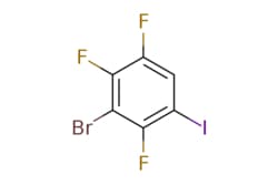 eMolecules​ 3-Bromo-1,2,4-trifluoro-5-iodobenzene | 2451256-37-2 | | 1g,