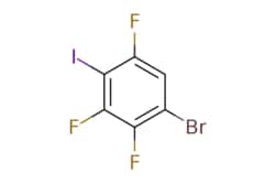 eMolecules​ 1-Bromo-2,3,5-trifluoro-4-iodobenzene | 2514941-97-8 | | 1g,