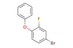 eMolecules​ 4-Bromo-2-fluoro-1-phenoxybenzene | 230961-77-0 | | 1g, Quantity: