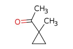 eMolecules​ 1-(1-Methyl-cyclopropyl)-ethanone | 1567-75-5 | MFCD00010245