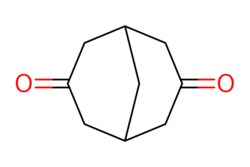eMolecules​ Bicyclo[3.3.1]nonane-3,7-dione | 770-15-0 | MFCD00013278 |