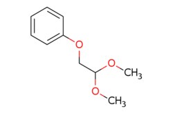eMolecules​ Phenoxyacetaldehyde dimethyl acetal | 67874-68-4 | MFCD00134413
