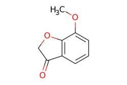 eMolecules​&nbsp;7-Methoxy-benzofuran-3-one | 7169-37-1 | MFCD00274296 | 25g