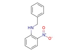 eMolecules​ Benzyl-(2-nitro-phenyl)-amine | 5729-06-6 | MFCD00493568 |