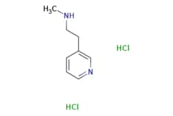 eMolecules​ 3-(2-Methylaminoethyl)pyridine dihydrochloride | 1003561-87-2