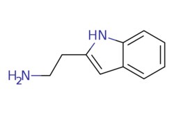 eMolecules​ 2-(1H-Indol-2-yl)-ethylamine | 496-42-4 | MFCD05181726 | 5g,