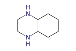 eMolecules​&nbsp;Decahydro-quinoxaline | 90410-24-5 | MFCD00092162 | 500mg
