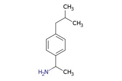 eMolecules​ 1-(4-Isobutyl-phenyl)-ethylamine | 74305-52-5 | MFCD05215266