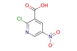 eMolecules​ 2-Chloro-5-nitro-nicotinic acid | 42959-38-6 | MFCD06658402