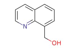 eMolecules​ Quinolin-8-yl-methanol | 16032-35-2 | MFCD00769488 | 5g, Quantity: